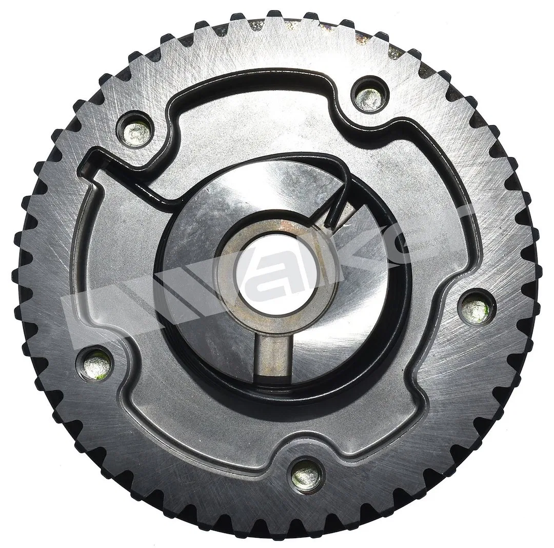 595-1006 – WALKER PROD. Variable Valve Timing Sprocket, OE Replacement - view 2